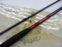 シーホーク SH11MH