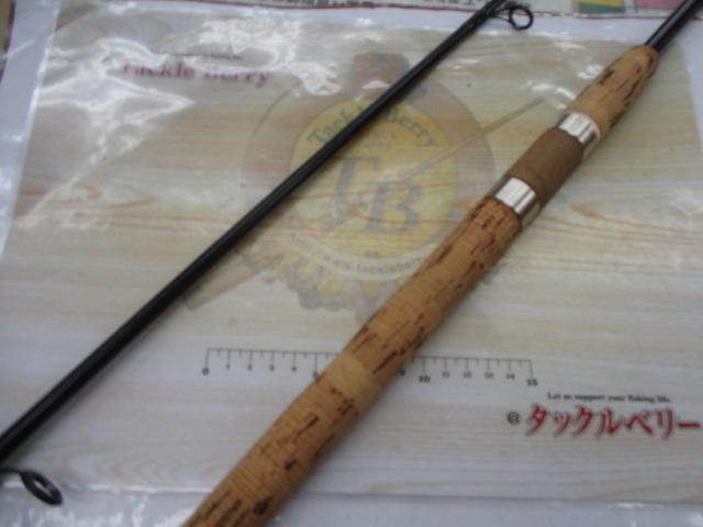 シルバークリーク SC-902-4FS｜＠ベリーネット 日本最大新品中古釣具