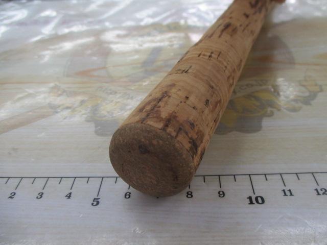 シルバークリーク SC-902-4FS