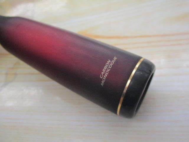 18ワールドシャウラ 2833RS-2