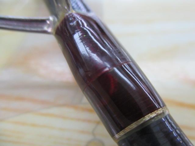 18ワールドシャウラ 2833RS-2