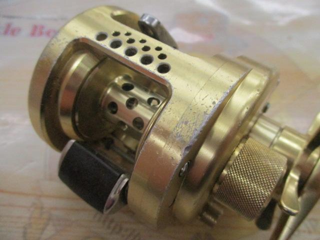 01カルカッタコンクエスト 100