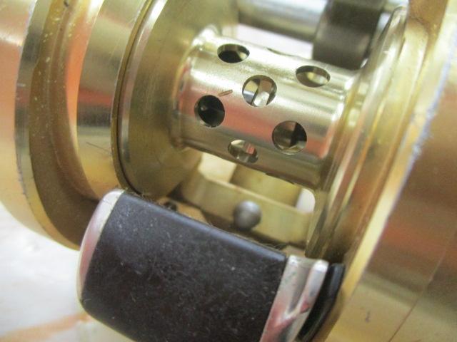 01カルカッタコンクエスト 100