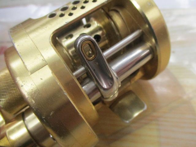 01カルカッタコンクエスト 100