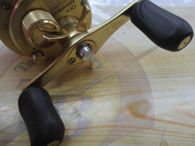 01カルカッタコンクエスト 100