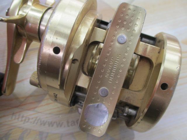 01カルカッタコンクエスト 100