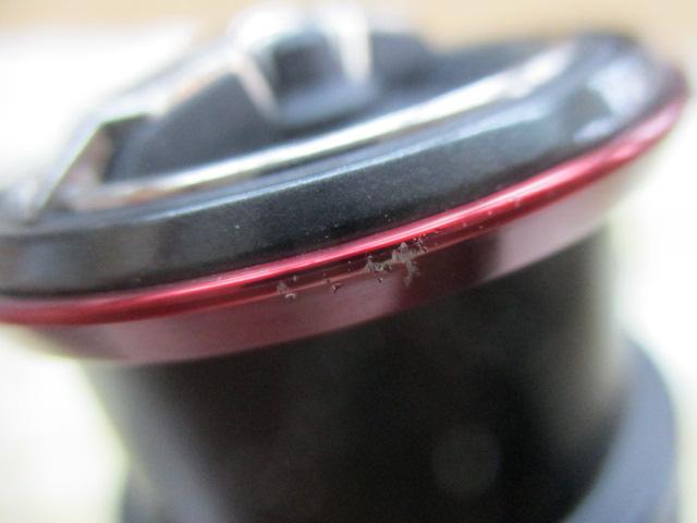 20ヴァンフォード 2500SHG