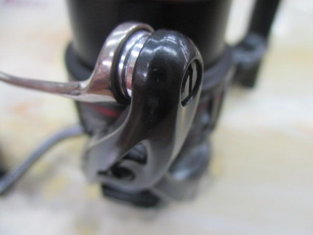 20ヴァンフォード 2500SHG