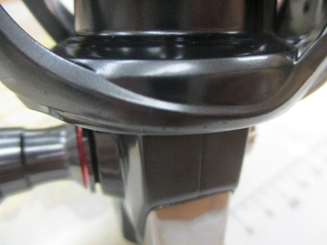 20ヴァンフォード 2500SHG