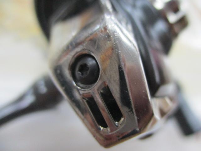 20ヴァンフォード 2500SHG