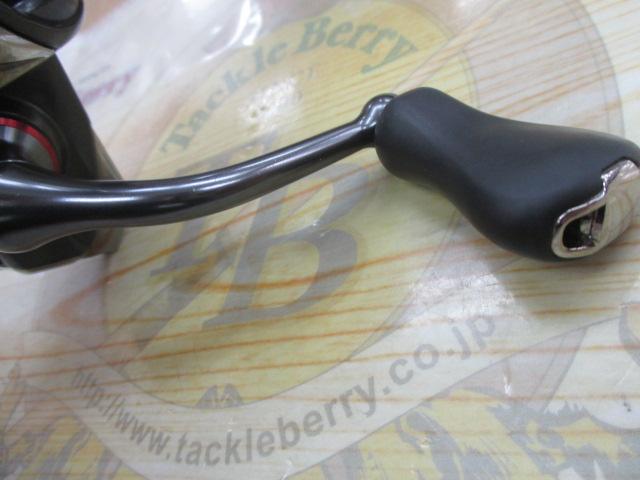 20ヴァンフォード 2500SHG