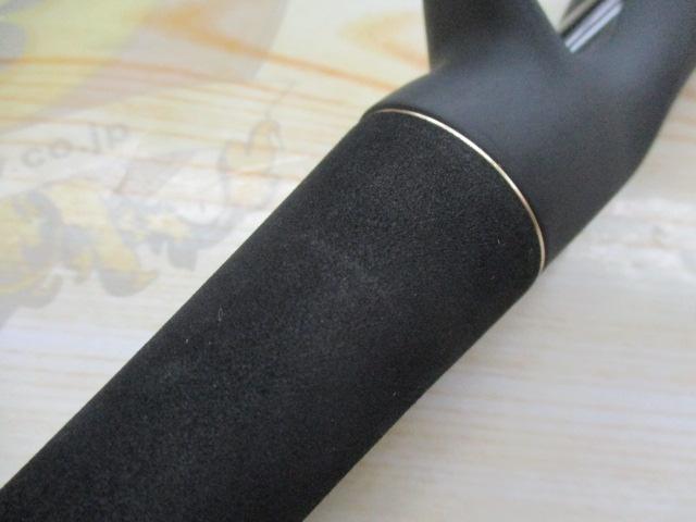 スタンドアウト SOC66M+-2