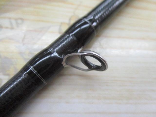 スタンドアウト SOC66M+-2