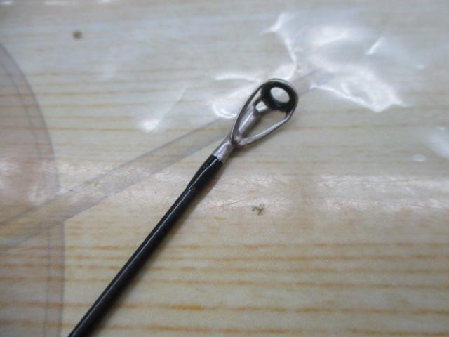 スタンドアウト SOC66M+-2