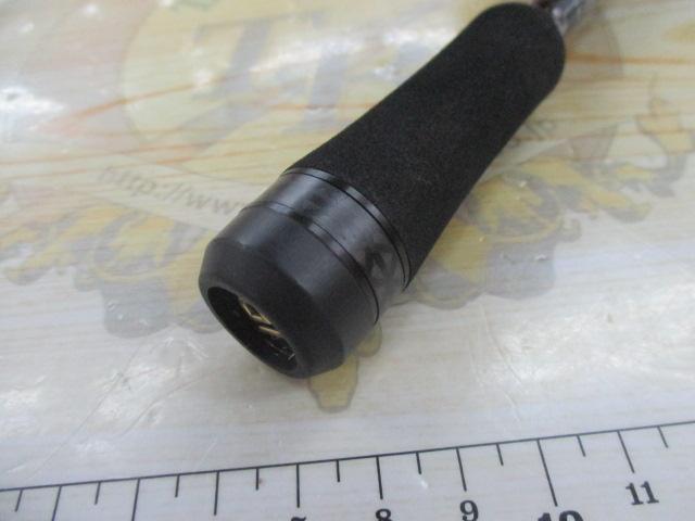 スタンドアウト SOS64L-2