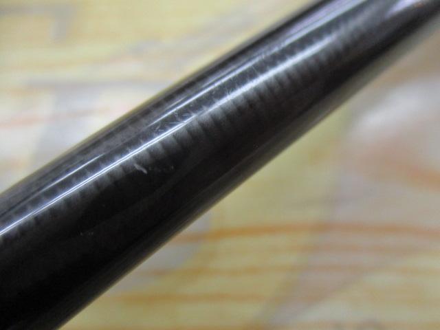 スタンドアウト SOS64L-2