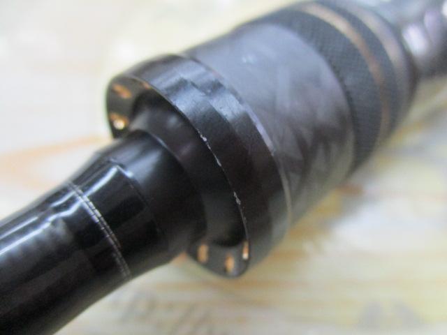 スタンドアウト SOS64L-2