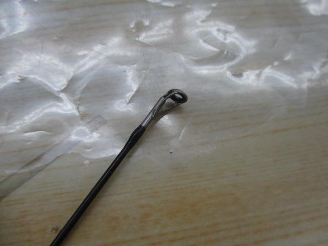 スタンドアウト SOS64L-2