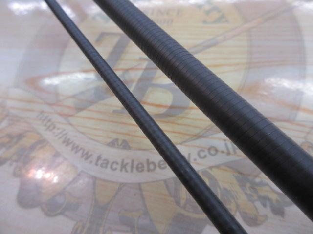 23バスワン XT+ 263ML-2