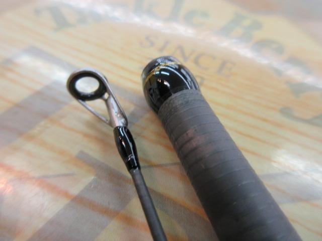 23バスワン XT+ 263ML-2