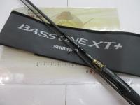 23バスワン XT+ 263ML-2