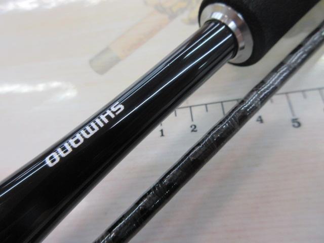 20ゾディアス 264ML-2