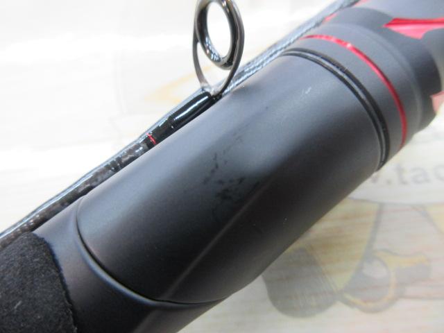 20ゾディアス 264ML-2