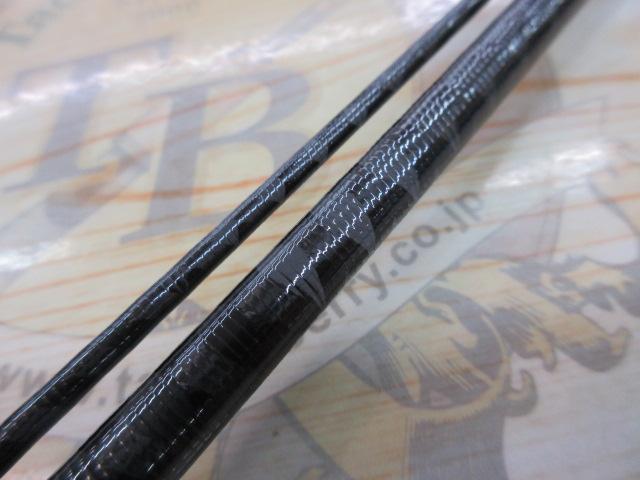 20ゾディアス 264ML-2