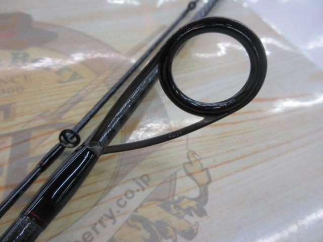 20ゾディアス 264ML-2