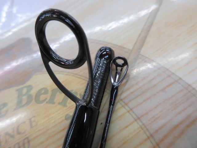 20ゾディアス 264ML-2