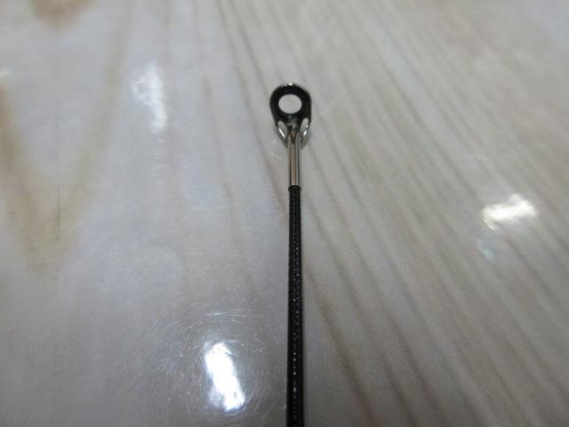 RGM スペック2 7.5 ネイビー/ライム