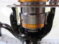 10ソアレCI4 C2000PGS