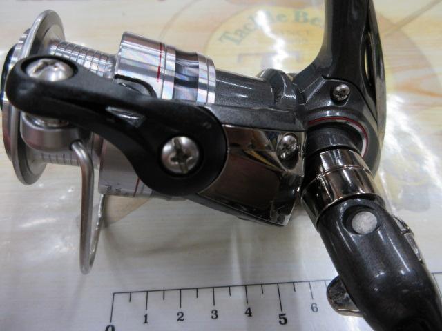 リバティクラブ 2000