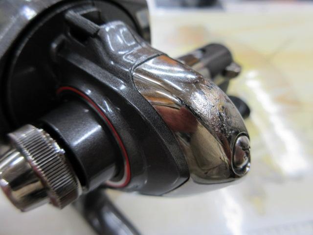 リバティクラブ 2000