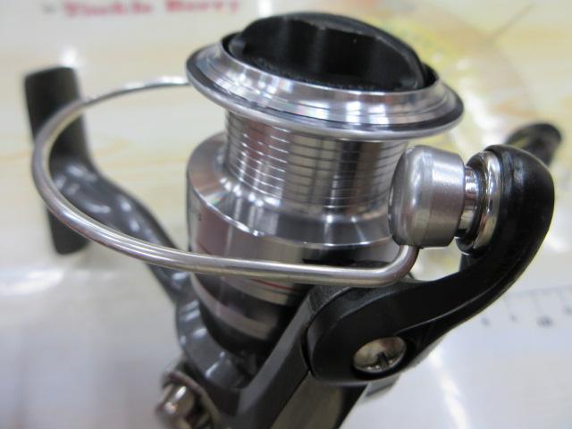 リバティクラブ 2000