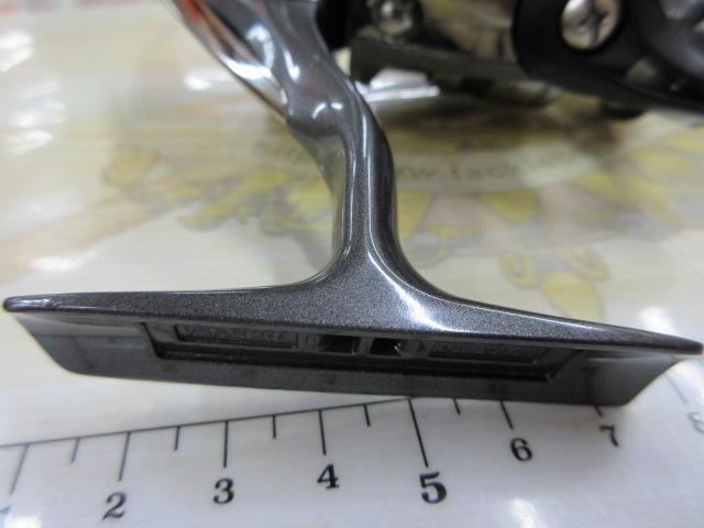 リバティクラブ 2000