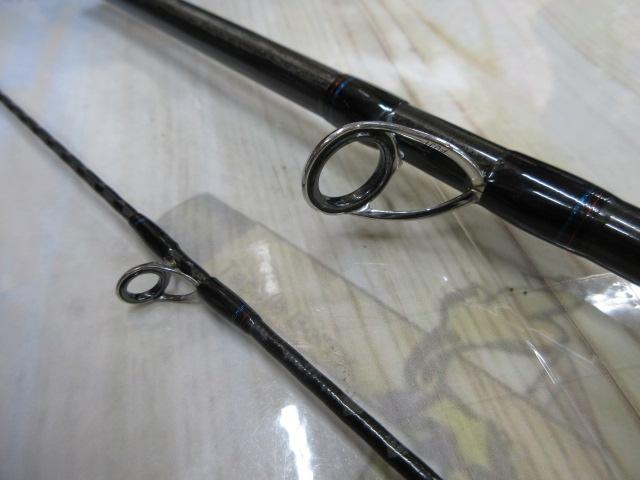 スコーピオン 1703R-2(2019モデル)｜＠ベリーネット 日本最大新品中古