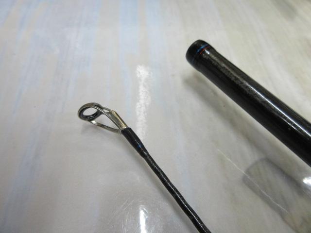 スコーピオン 1703R-2(2019モデル)