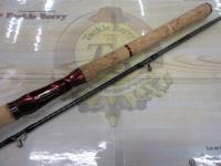 スコーピオン 1703R-2(2019モデル)