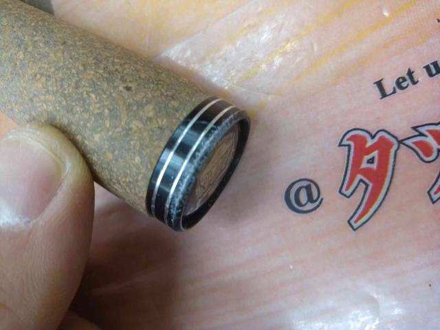 ズームサファリ ZMSS-705ML