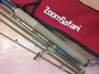 ズームサファリ ZMSS-705ML