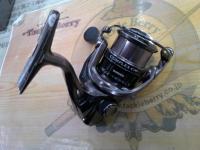 17コンプレックスCI4+ C2500S F4 HG