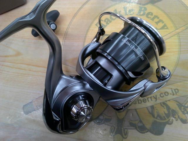 25カルディア LT3000S-CXH