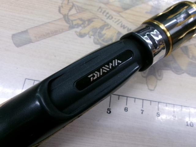 エアエッジ 701HS・E