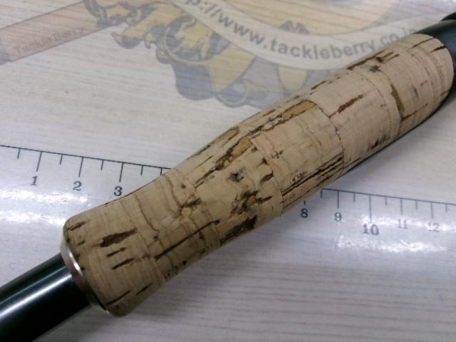 エアエッジ 701HS・E