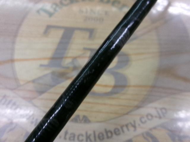 エアエッジ 701HS・E