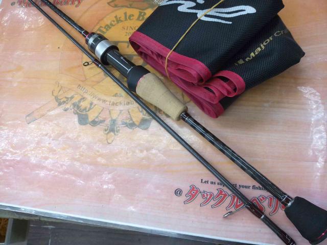 ファインテール FAX-S5102UL