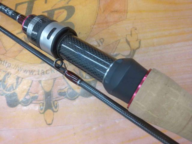 ファインテール FAX-S5102UL