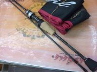 ファインテール FAX-S5102UL