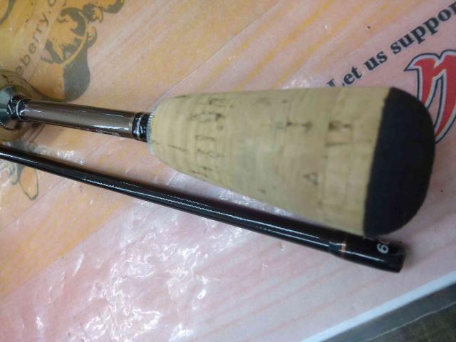 トラパラ TXA-602UL